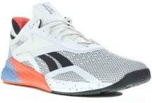 Reebok Nano X W
