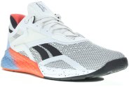 Reebok Nano X W