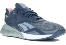 Reebok Nano X W