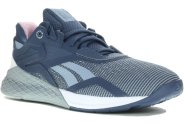 Reebok Nano X W