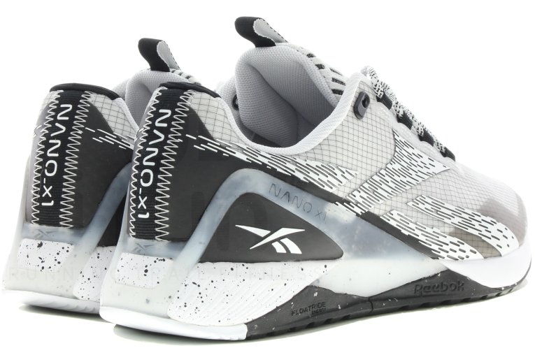 Reebok Nano X1 Adventure Herren