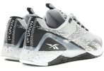 Reebok Nano X1 Adventure Herren