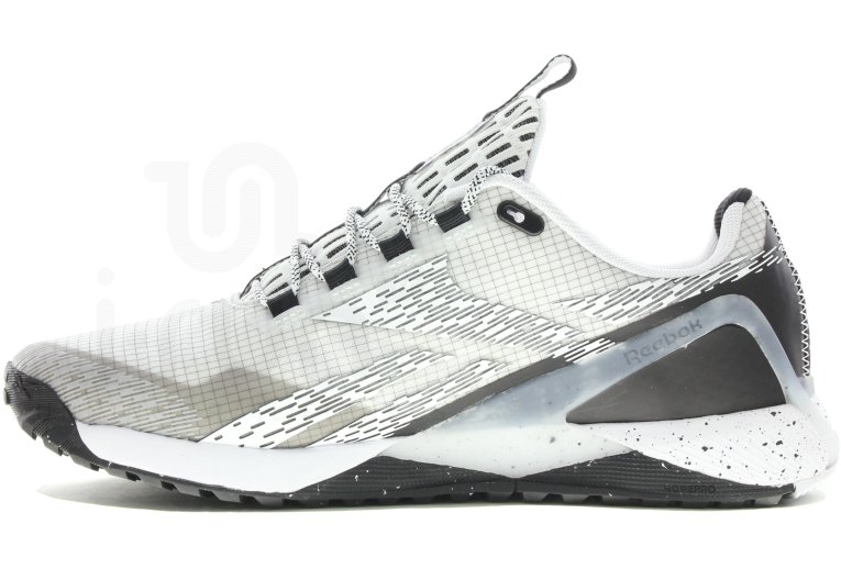 Reebok Nano X1 Adventure Herren