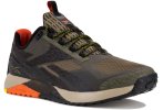 Reebok Nano X1 Adventure Herren