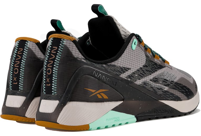 Reebok Nano X1 Adventure