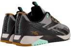 Reebok Nano X1 Adventure