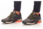 Reebok Nano X1 Adventure Herren
