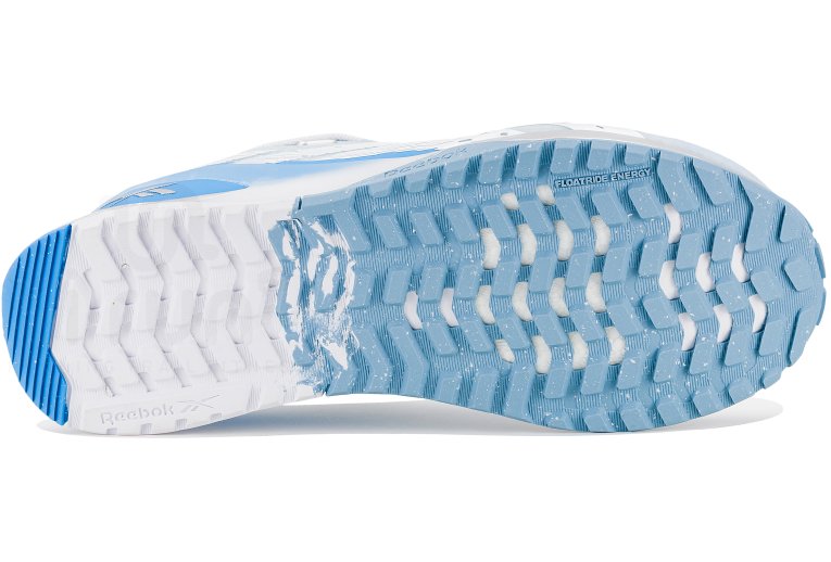 Reebok Nano X1 Adventure National Geographic