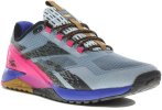 Reebok Nano X1 Adventure Damen