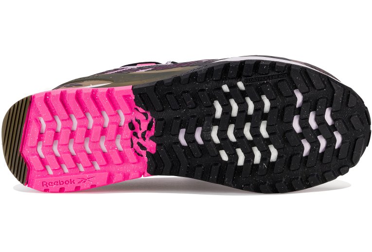 Reebok Nano X1 Adventure