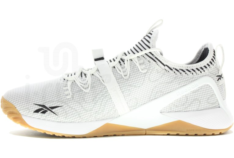 Reebok Nano X1 Froning