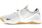 Reebok Nano X1 Froning