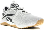 Reebok Nano X1 Froning