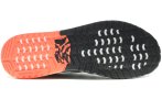 Reebok Nano X1 Grit