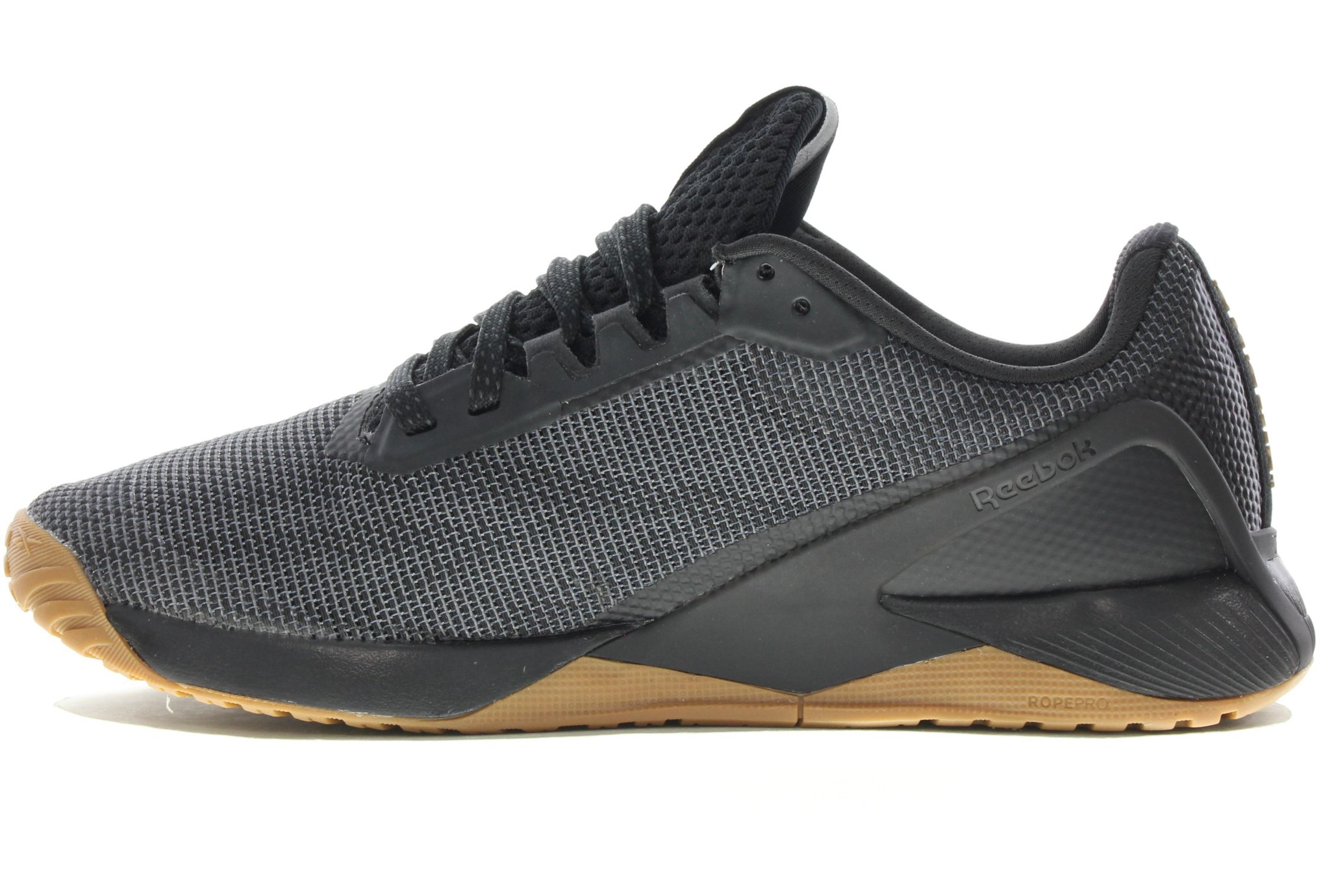 nanox1 reebok