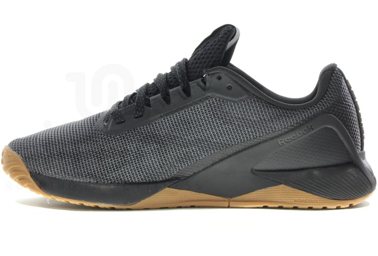 Reebok Nano X1 Grit