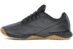 Reebok Nano X1 Grit