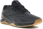 Reebok Nano X1 Grit