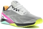 Reebok Nano X1 Grit