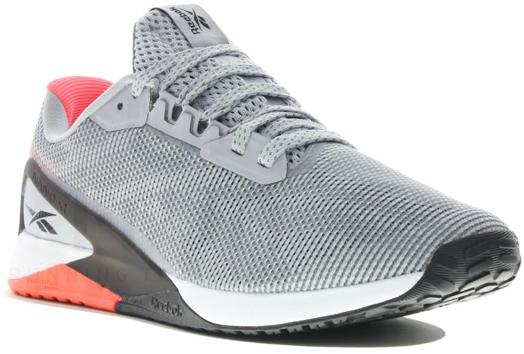 Reebok Nano X1 Grit Damen