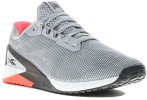 Reebok Nano X1 Grit Damen