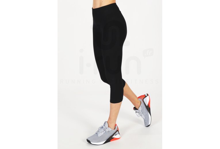 Reebok Nano X1 Grit Damen