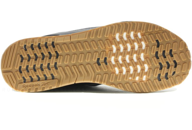 Reebok Nano X1 Grit