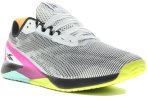 Reebok Nano X1 Grit Damen