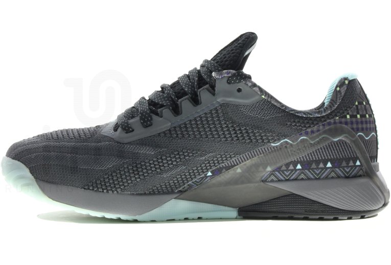 Reebok Nano X1 Lux Herren