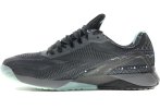 Reebok Nano X1 Lux Herren