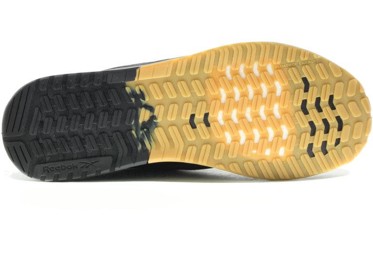 Reebok Nano X1 Herren