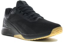 Reebok Nano X1 M