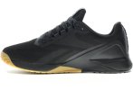Reebok Nano X1 Herren