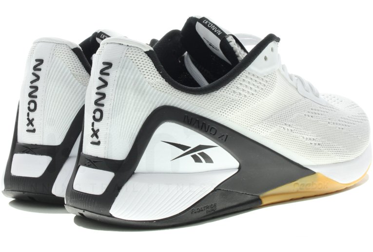 Reebok Nano X1