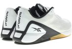 Reebok Nano X1