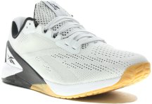 Reebok Nano X1 M