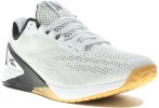 Reebok Nano X1