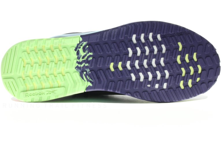 Reebok Nano X1 Herren