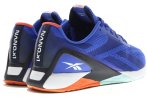 Reebok Nano X1