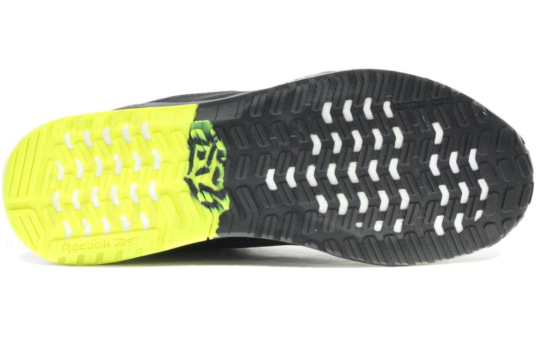 Reebok Nano X1 Herren