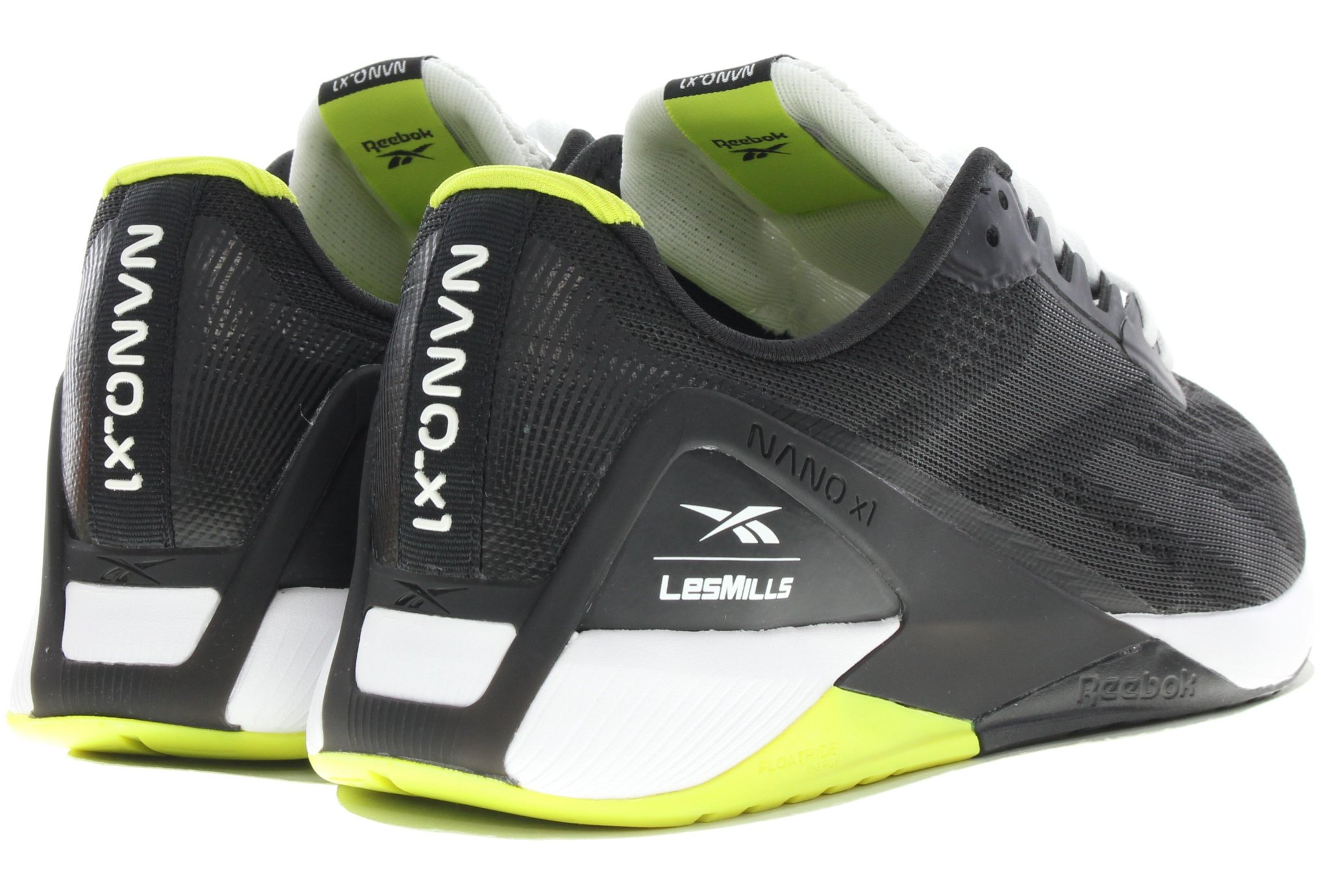 nanox1 reebok
