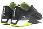 Reebok Nano X1 Herren