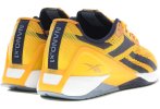 Reebok Nano X1 Herren