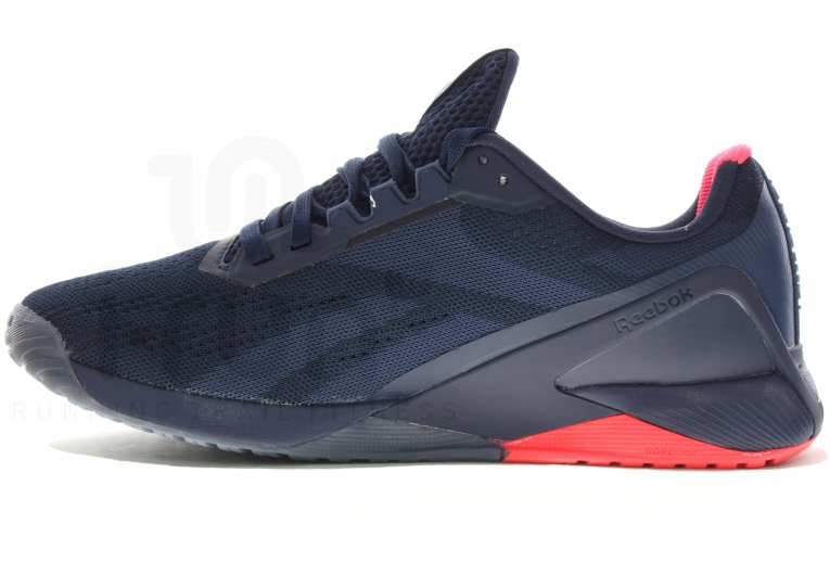 Reebok Nano X1 Herren