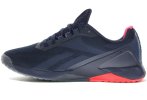 Reebok Nano X1 Herren
