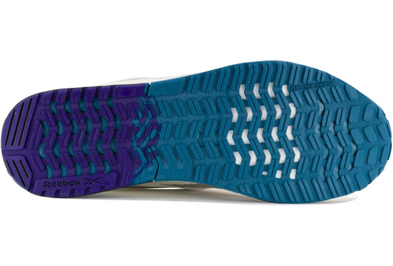 Reebok Nano X1 Herren