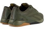 Reebok Nano X1 Herren