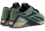 Reebok Nano X1 Herren