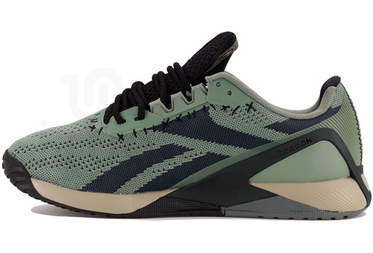 Reebok Nano X1 Herren