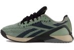 Reebok Nano X1 Herren